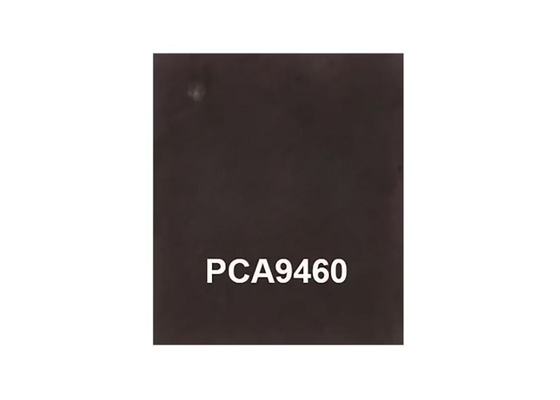 PCA9460DUKZ Integrated Circuit Chip 13 Channel Power Management Integrated Circuit