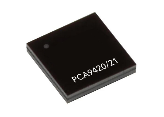 PCA9420GUKZ Integrated Circuit Chip IC Manajemen Daya Terintegrasi Tinggi WLCSP25 PMIC Chip
