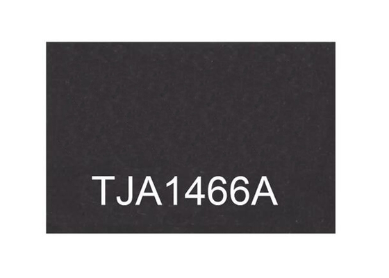 TJA1466AHG Integrated Circuit Chip CAN Capability Signal Improvement Transceiver IC