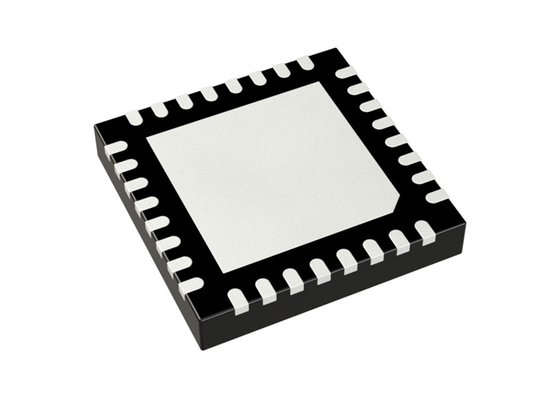 TCAN2450RHBRQ1 Integrated Circuit Chip System Basis Chip VQFN32 Otomotif CAN FD SBC Chip