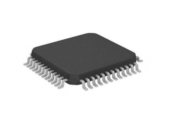 MFS2613AMDHKAD Integrated Circuit Chip Sistem Keamanan Basis Chip HLQFP48 Keamanan SBC Chips