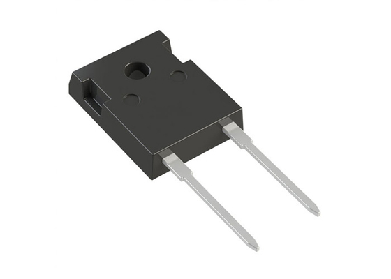 APT15DQ100BGVAO Integrated Circuit Chip 1000V 15A Ultra-Fast Soft Recovery Rectifier Diode
