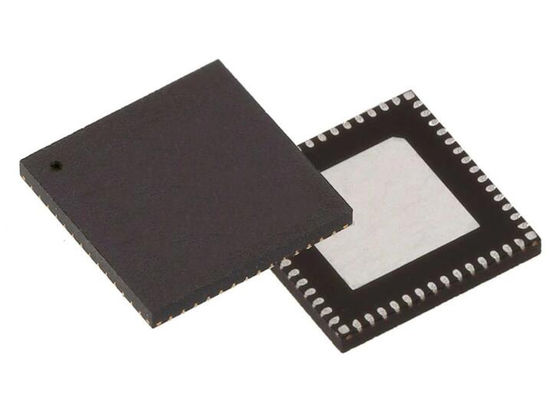 MC33PF8100A0TS Integrated Circuit Chip 12 Channel PMIC Chip HVQFN56 Power Management IC