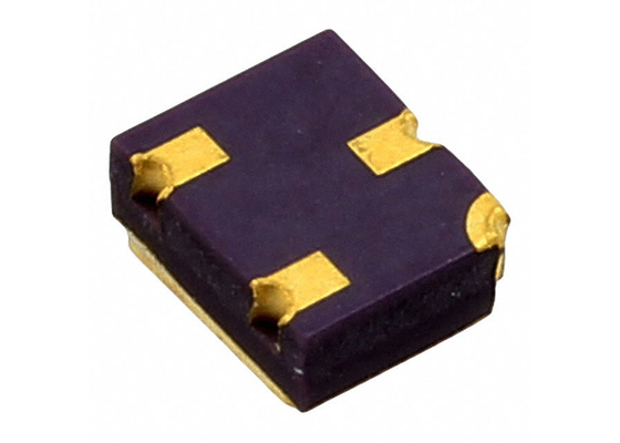 JANSU2N2907AUB Integrated Circuit Chip 60 V 600 mA 500 mW PNP Single Bipolar Transistor