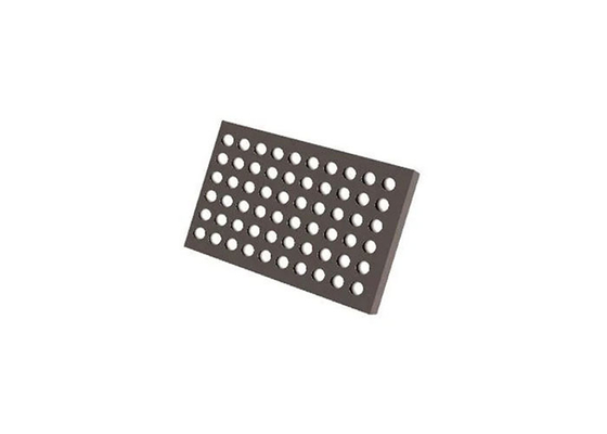 DA9142-XXF71 Chip Sirkuit Terpadu Konverter DC/DC Step-Down Dual-Fase Arus Tinggi