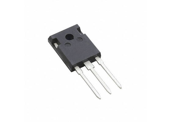 UJ3N120070K3S Integrated Circuit Chip Berkinerja Tinggi G3 SiC Biasanya Transistor JFET