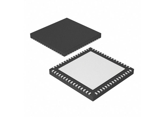Mikrokontroler R7FA2E1A72DNB MCU 32-Bit ARM Cortex-M23 RA2E1 IC Mikrokontroler