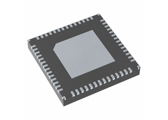 SC33PF8200KCESR2 Integrated Circuit Chip High Performance i.MX8 Power Management IC Untuk Cluster