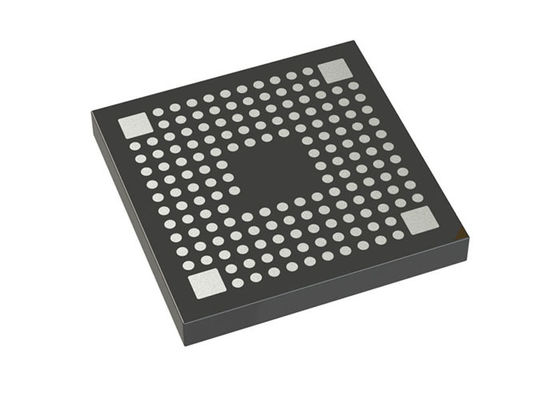 NOIX4SN2000B-LTI1 Sensor IC 2.3 MP Global Shutter CMOS Image Sensor Untuk Penangkapan Gambar