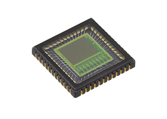 NOIP2SN1300A-QTI Sensor IC Sensitivitas Tinggi Global Shutter CMOS Image Sensor