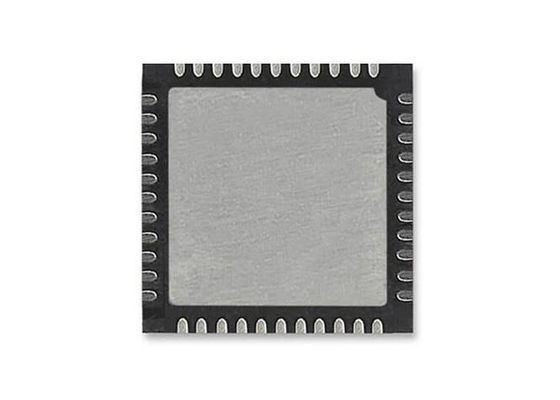 MASW-011071 Modul Komunikasi Wireless Silicon PIN Diode SPDT Switch 20W RF Switch IC