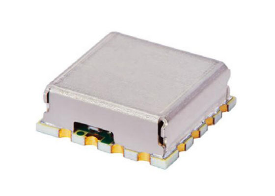 Modul Komunikasi Nirkabel LAVI-252H High IP3 Frequency Mixer Triple Balanced Mixer