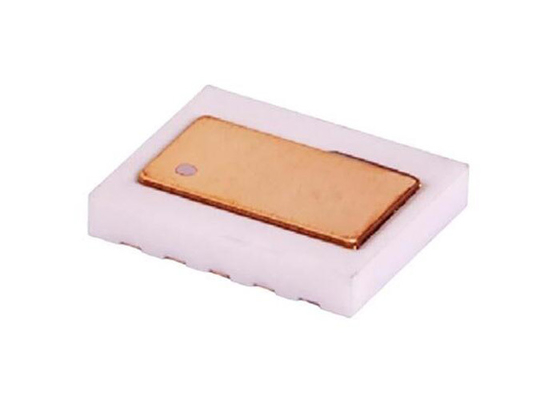 Modul Komunikasi Nirkabel MAC-24LH RF Mixers 40mA Keramik Hermetik Frequency Mixers