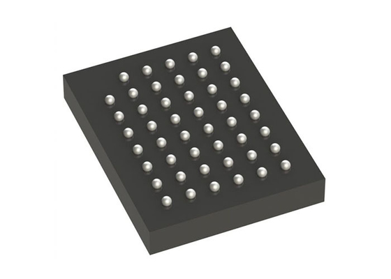 AR0544CSSH11SMD20-RC1 Sensor IC 5 MP CMOS Digital Image Sensor Untuk Kamera Visi Mesin