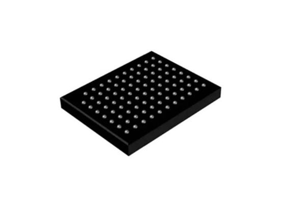 AF0131CSSM30SMKA1-CP2 Sensor IC Smart iToF 1/3.2-inci Stacked BSI Global Shutter Depth Sensor