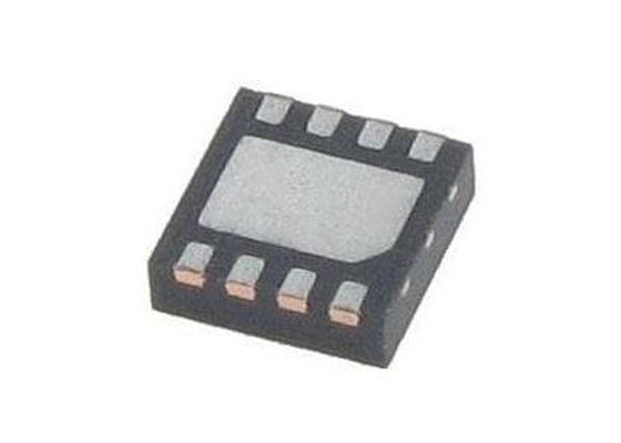 MCP16364T-E/Q8B Integrated Circuit Chip Switch Step Down Regulator VDFN8 Buck Regulator