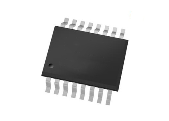 ADUM361N1BRQZ Chip Sirkuit Terpadu 3.0kVrms Isolator Digital SPI QSOP16 Chip IC