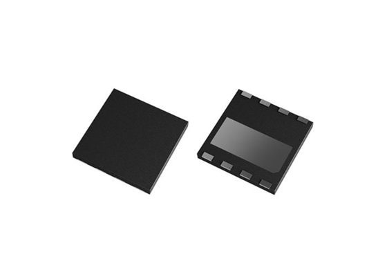 Chip Sirkuit Terpadu TP65H300G4LSGBE 650V 240mΩ Transistor FET SuperGaN Gallium Nitrida PQFN88