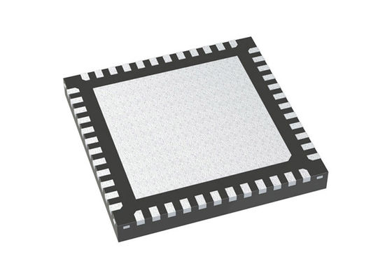 R7F102GGE2DNP Mikrokontroler MCU 16-Bit 32MHz 64KB Flash RL78/G22 Mikrokontroler 48-HWQFN