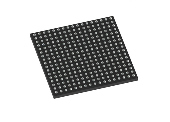 MIMXRT117TDVMAA Mikrokontroler MCU 1GHz i.MX RT1170 Crossover Mikrokontroler LFBGA289