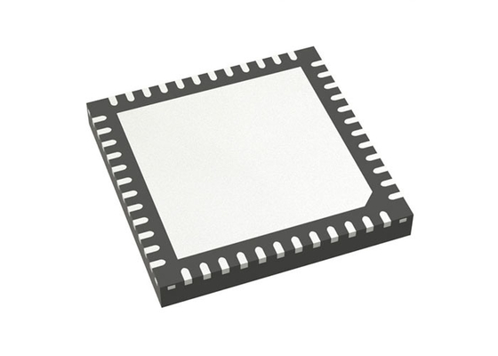STM32U575CGU3 Mikrokontroler MCU 32-Bit 160MHz 1MB ARM Cortex-M33 STM32U5 Mikrokontroler