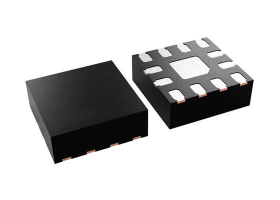 TRF1305A1RPVR Wireless Communication Module RF Full Differential Amplifier RF Amp Chip