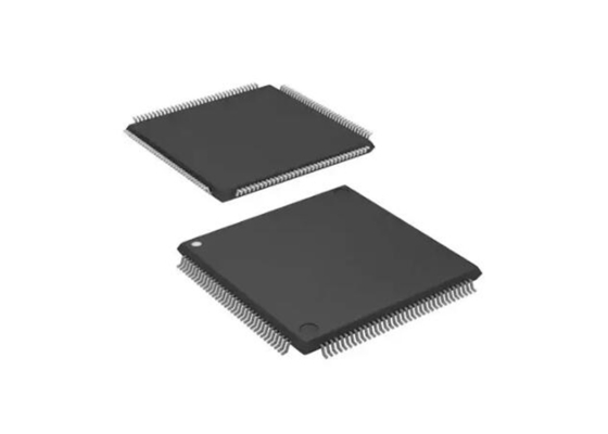 Mikrokontroler STM32U5A5ZIT6Q MCU 32-Bit MCU ARM Cortex M33 Mikrokontroler LQFP144