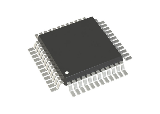 STM32L412KBT6 Mikrokontroler MCU 32-Bit 80MHz 128KB ARM Cortex-M4 Mikrokontroler IC 32-LQFP