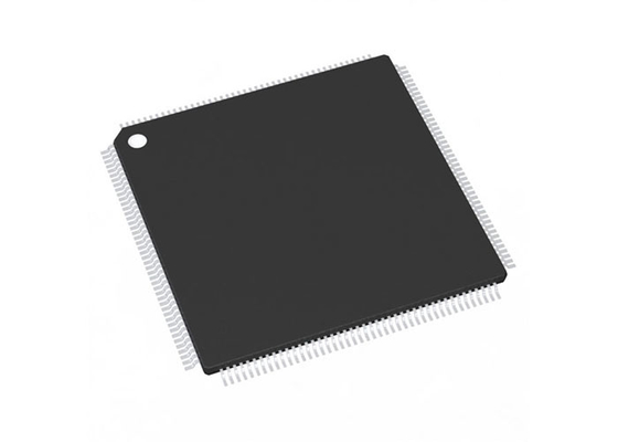 SR5E1E770C30F01X Mikrokontroler MCU 32-Bit Dual-Core 300MHz ARM Cortex-M7F Mikrokontroler 176-eLQFP