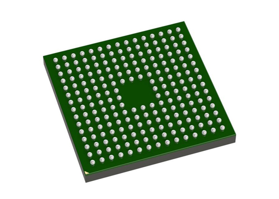 Mikrokontroler STM32U5F9NJH6Q MCU 160MHz 32Bit Mikrokontroler IC TFBGA216 32Bit MCU