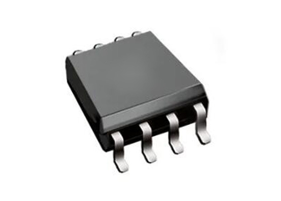 SI82B30AEE-IS4R Chip Sirkuit Terpadu Penggerak Gerbang 6kVrms Penggerak Gerbang Nilai Terisolasi