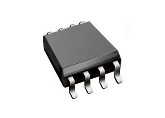 SI82A30BBE-IS4R Integrated Circuit Chip 1-Channel Isolated Gate Driver dengan Drive 1Amp