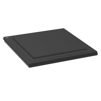 MCIMX6Q7CZK08AE Mikrokontroler MCU 32-Bit 800MHz i.MX6Q ARM Cortex-A9 Mikroprosesor 569-MAPBGA