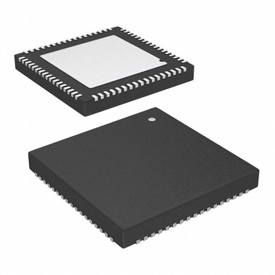 RK809-9 Integrated Circuit Chip High-Performance Power Management IC Paket QFN-68