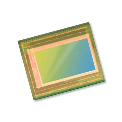 OV09281-H64A Sensor IC High-Speed Global Shutter CMOS Image Sensor Untuk Visi Komputer