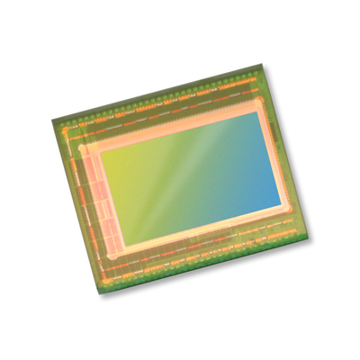 OV09782-GA4A Sensor IC Global Shutter Image Sensor Dengan Teknologi OmniPixel 3‑GS