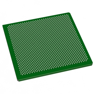 Mikrokontroler LS1017ASN7NQA MCU 64-Bit 1.3GHz ARM Cortex-A72 Prosesor QorIQ Layerscape