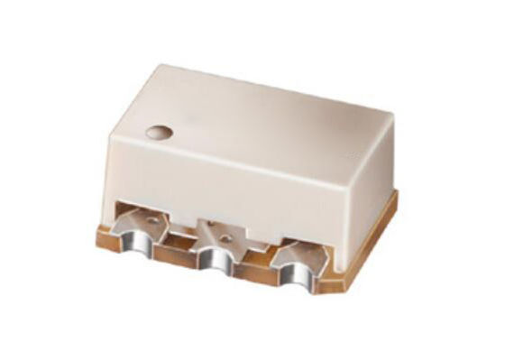 Modul Komunikasi Nirkabel SYBP-820 Filter RF Filter 770MHz Hingga 870MHz Bandpass Filter