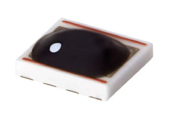 SIM-U712H Wireless Communication Module RF Mixer 100mW Up Converter Frekuensi Mixer