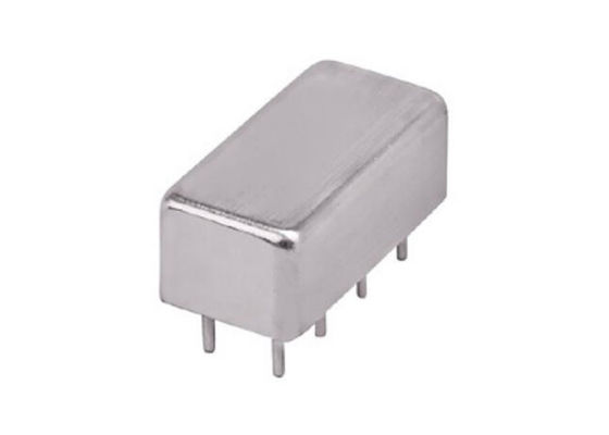 Modul Komunikasi Nirkabel PSCQ-2-51W Plug In Power Splitter 50ohm Power Combiner