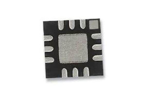 Modul Komunikasi Nirkabel MAMX-011071 Double Balanced Mixer PQFN12 IC Mixer RF