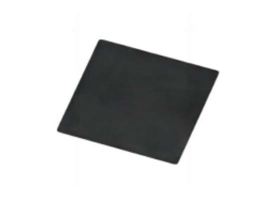 MAAP-011378 Modul Komunikasi Nirkabel Power Amplifier 0.5W IC Penguat RF