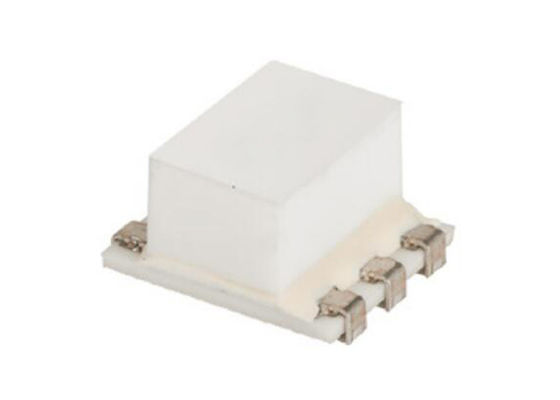 LRPS-2-980J Wireless Communication Module Power Splitter 800MHz Untuk 980MHz Power Combiner