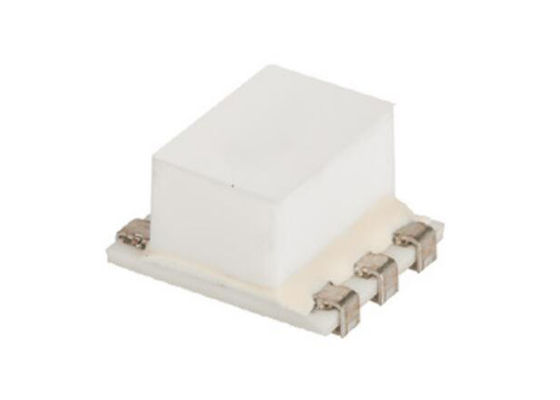 Modul Komunikasi Nirkabel LRMS-2J 50mW Pencampur Frekuensi Pencampur RF 5MHz Hingga 1000MHz