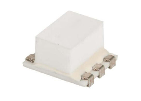 LRMS-1MHJ Wireless Communication Module 2MHz hingga 500MHz Frekuensi Mixer RF Mixer