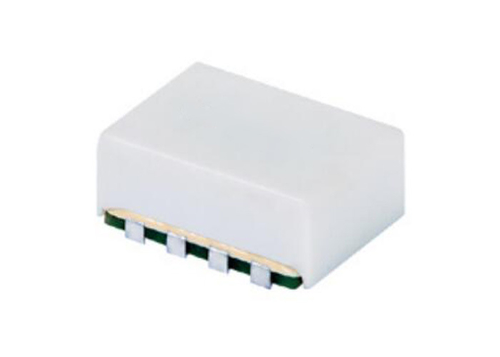 JYM-30H Wireless Communication Module Frekuensi Mixer 40mA Double Balanced Mixer