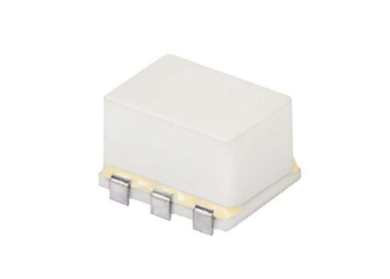 Modul Komunikasi Nirkabel JMS-1MH 200mW Mixer Frekuensi Mixer Seimbang Ganda