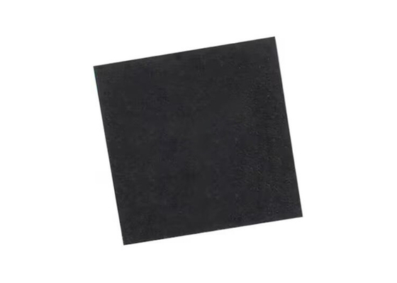 Modul Komunikasi Nirkabel MAAL-011151 Amplifier Terdistribusi Kebisingan Rendah Pita Lebar PQFN32