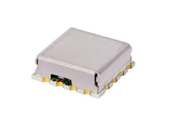 Modul Komunikasi Nirkabel LAVI-2VH Triple Balanced Mixer Mixer Frekuensi IP3 Tinggi