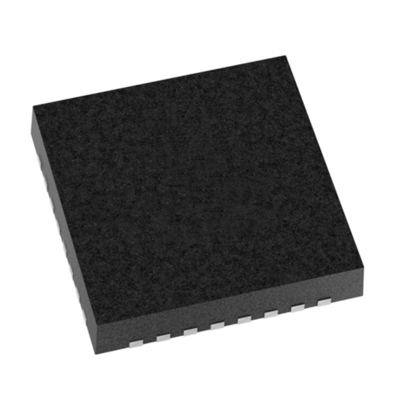 Chip RTL8922AE WIFI 6 Serbaguna Chip Wi-Fi 7 Multi-Link Bandwidth 160 MHz